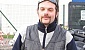8deg-spring-party-2007-623-8174