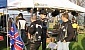 8deg-spring-party-2007-623-8175