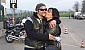 8deg-spring-party-2007-623-8176