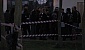 8deg-spring-party-2007-623-8177