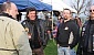 8deg-spring-party-2007-623-8178