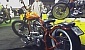 21deg-biker-fest-2007-627-13248