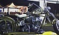 21deg-biker-fest-2007-627-13249