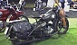 21deg-biker-fest-2007-627-13250