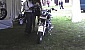 21deg-biker-fest-2007-627-13331
