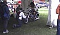 21deg-biker-fest-2007-627-13332