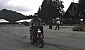 21deg-biker-fest-2007-627-13345