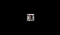 7deg-anniversario-hells-nomads-2007-632-25048