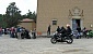 xixdeg-motoraduno-nazionale-delle-frittelle-2007-634-7660