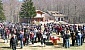 xixdeg-motoraduno-nazionale-delle-frittelle-2007-634-8169