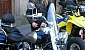 xixdeg-motoraduno-nazionale-delle-frittelle-2007-634-8170