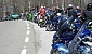 xixdeg-motoraduno-nazionale-delle-frittelle-2007-634-8172