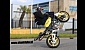 salone-dei-motocicli-degli-scooter-e-del-tuning.2007-639-7744