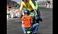 salone-dei-motocicli-degli-scooter-e-del-tuning.2007-639-7745