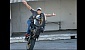 salone-dei-motocicli-degli-scooter-e-del-tuning.2007-639-7747