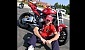 salone-dei-motocicli-degli-scooter-e-del-tuning.2007-639-7749