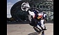 salone-dei-motocicli-degli-scooter-e-del-tuning.2007-639-7752