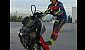 salone-dei-motocicli-degli-scooter-e-del-tuning.2007-639-7755