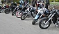 riding-season-2007-2007-641-8264