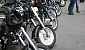 riding-season-2007-2007-641-8266
