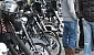 riding-season-2007-2007-641-8267