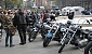 riding-season-2007-2007-641-8268