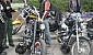 riding-season-2007-2007-641-8271