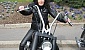 riding-season-2007-2007-641-8273
