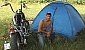 10deg-motorimbombo-2007-650-10745