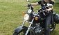 10deg-motorimbombo-2007-650-10758