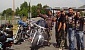 10deg-motorimbombo-2007-650-10759