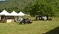 10deg-motorimbombo-2007-650-10792