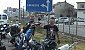 10deg-motorimbombo-2007-650-10794