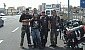 10deg-motorimbombo-2007-650-10795