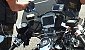 10deg-motorimbombo-2007-650-10796