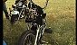 10deg-motorimbombo-2007-650-10799