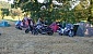 scorpionstreffen-2007-1057-11928