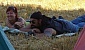 scorpionstreffen-2007-1057-11929
