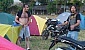 scorpionstreffen-2007-1057-11931