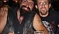 scorpionstreffen-2007-1057-11935