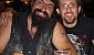 scorpionstreffen-2007-1057-11935