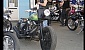 11deg-motocelebration-2007-2007-653-9813