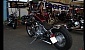 11deg-motocelebration-2007-2007-653-9814