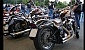 11deg-motocelebration-2007-2007-653-9816