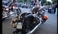 11deg-motocelebration-2007-2007-653-9817