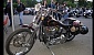 11deg-motocelebration-2007-2007-653-9820