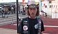 11deg-motocelebration-2007-2007-653-9626
