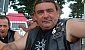 11deg-motocelebration-2007-2007-653-9629