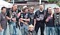 11deg-motocelebration-2007-2007-653-9630