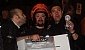 11deg-motocelebration-2007-2007-653-9636